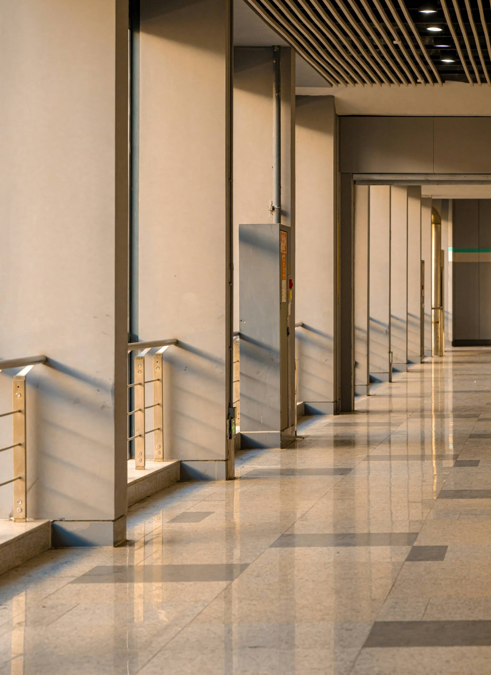 declan-sun-DQZ6Ho6ap8o-unsplash