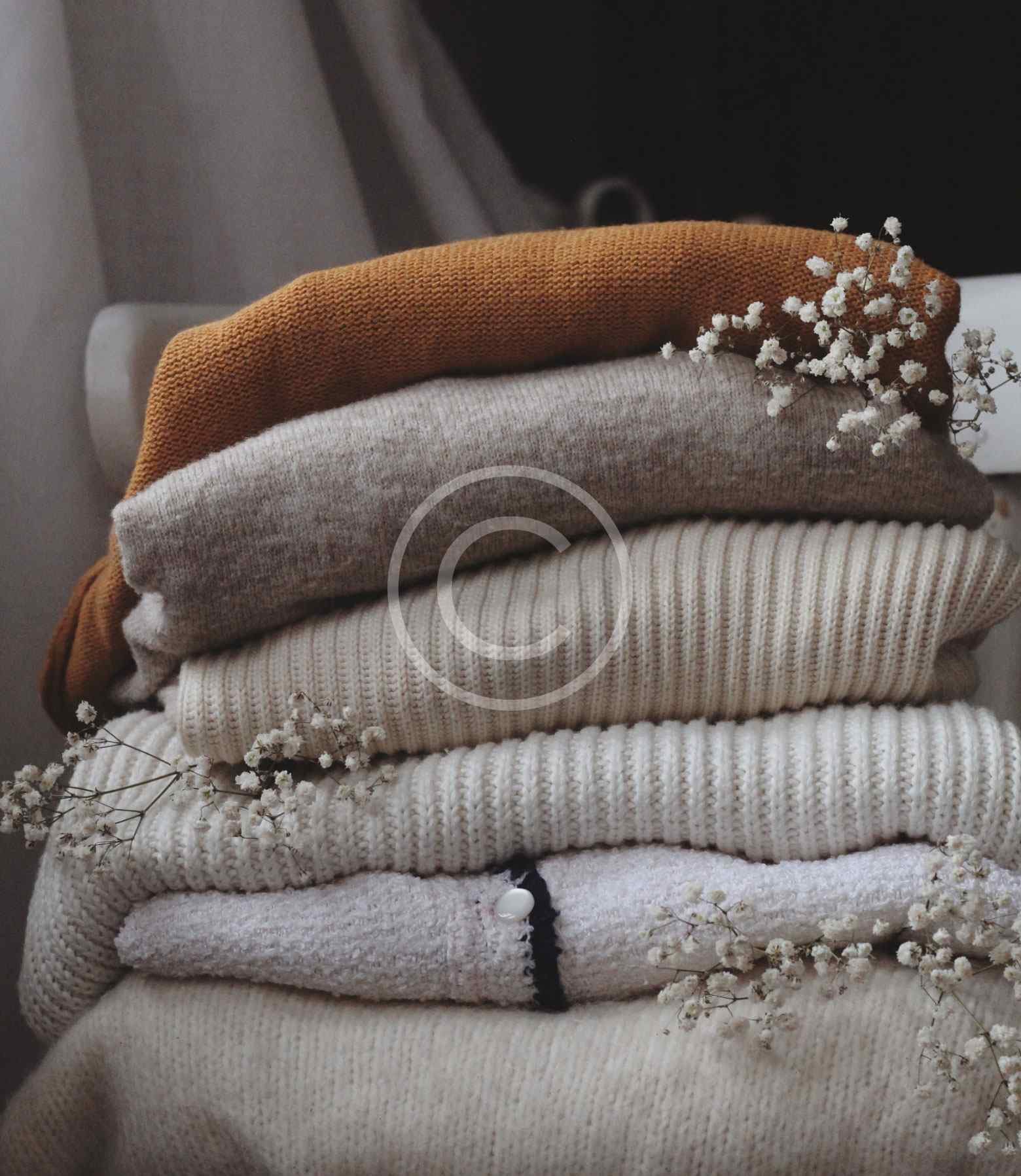 home3-image1-copyright