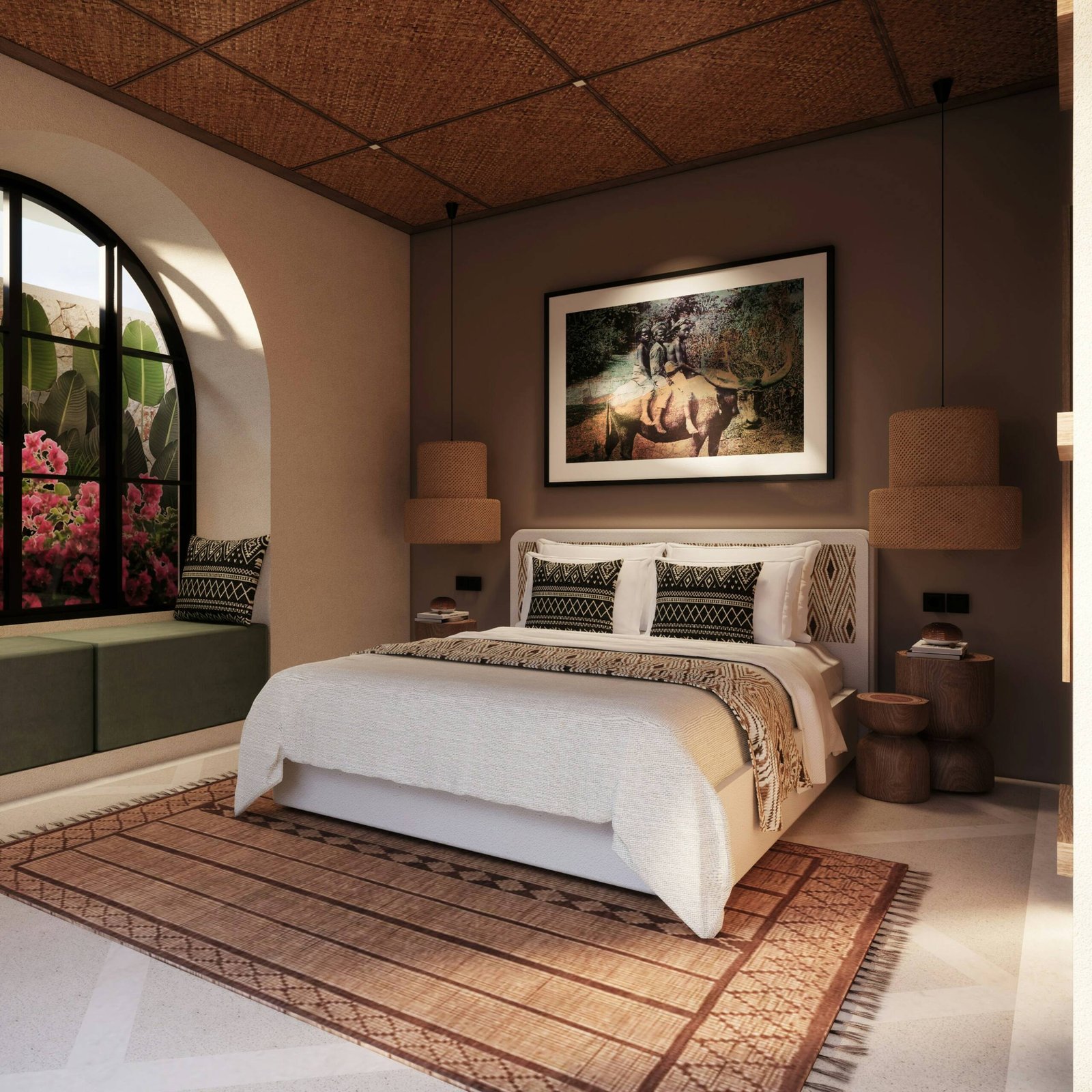 kadek-wahyudi-An5G6_7hpOw-unsplash